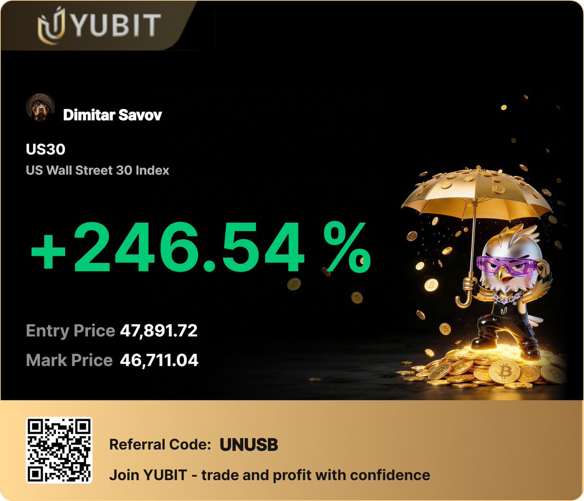 Dimitar Savov tweet media