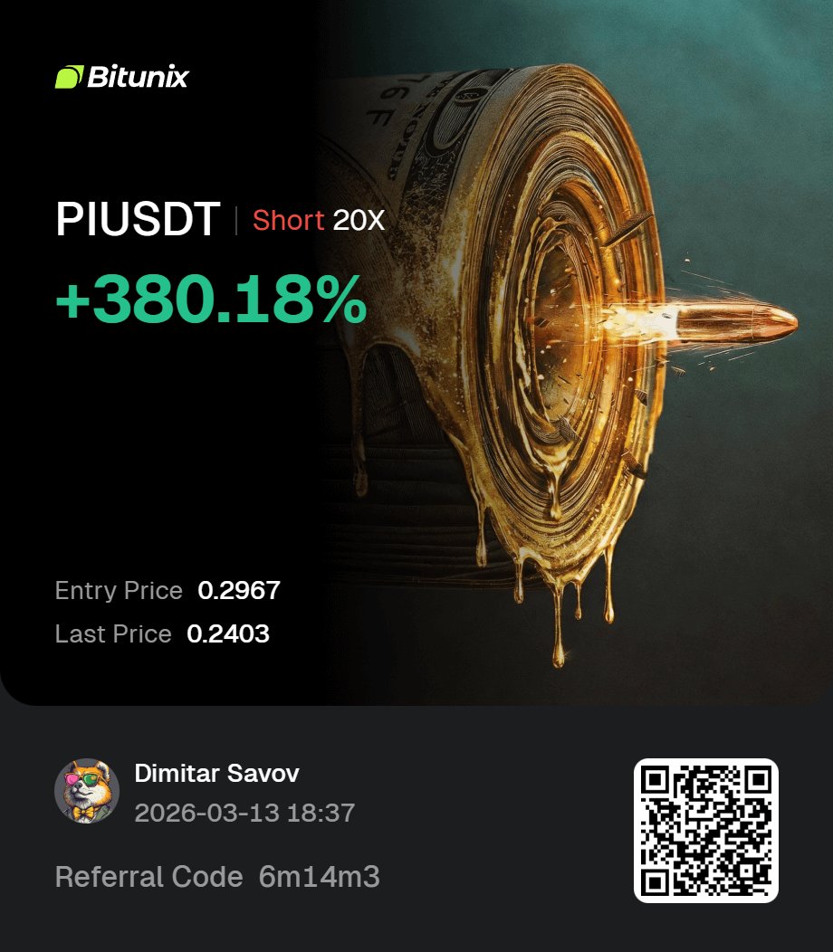 Dimitar Savov tweet media