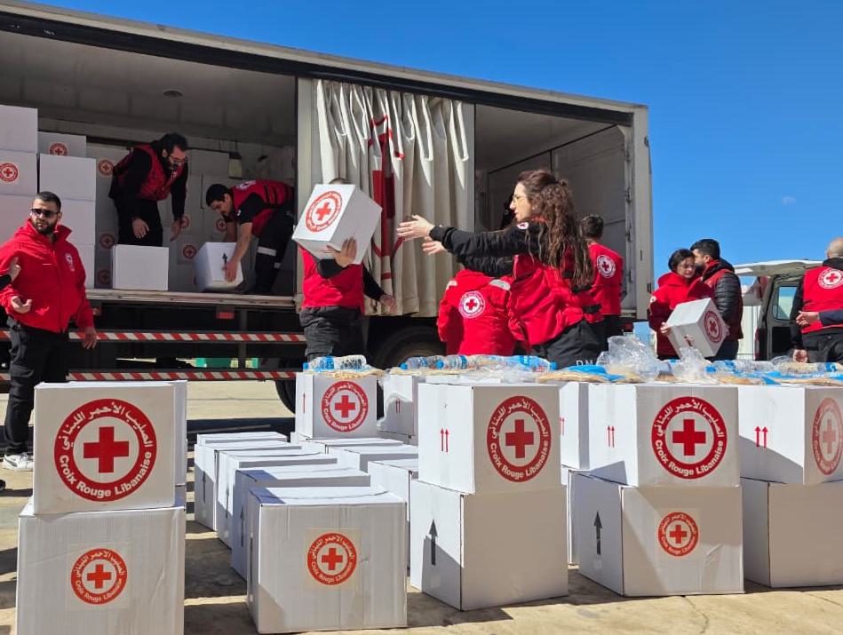 Jagan Chapagain tweet media