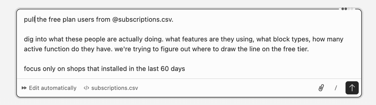Jonathan Sorenson tweet media