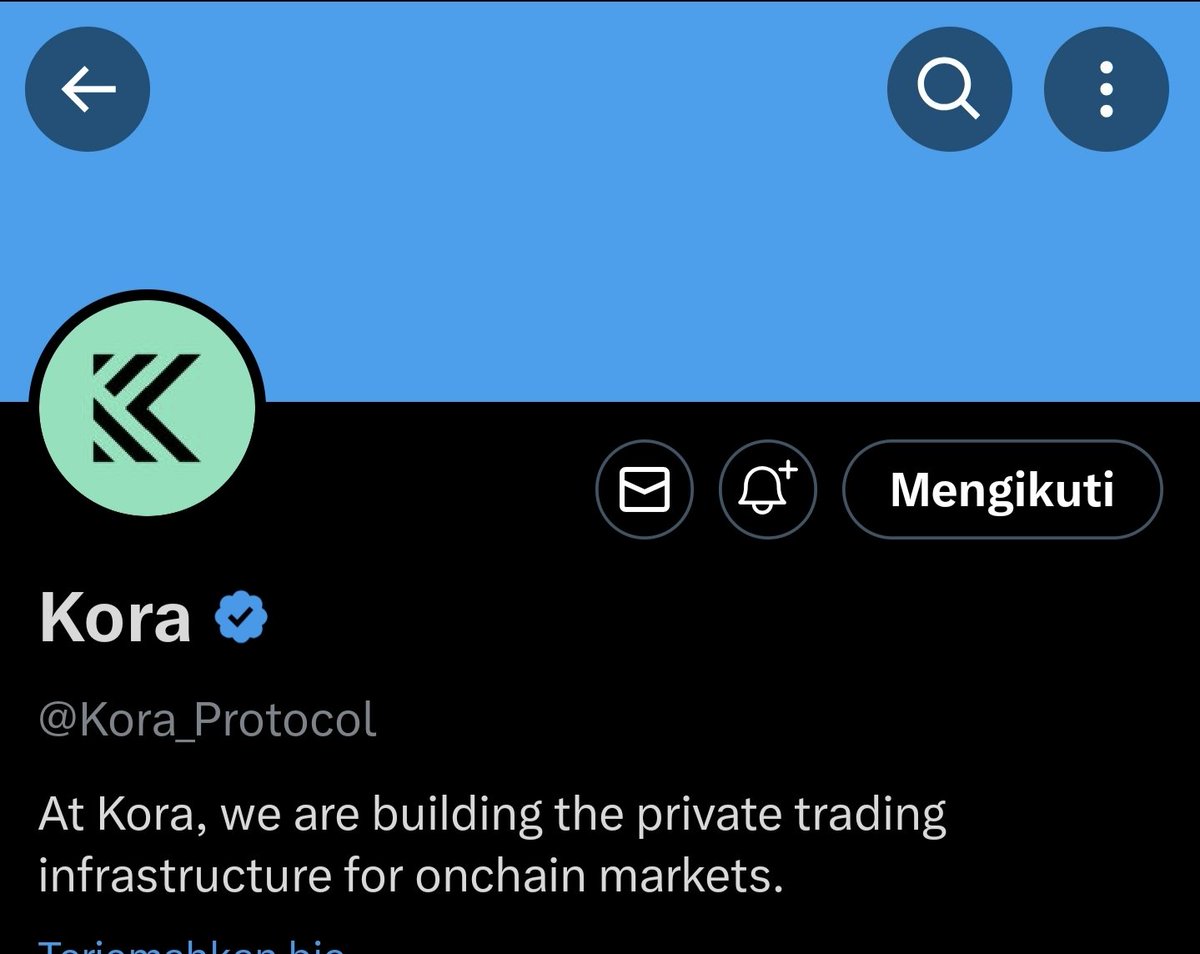 Mod $FDOG tweet media