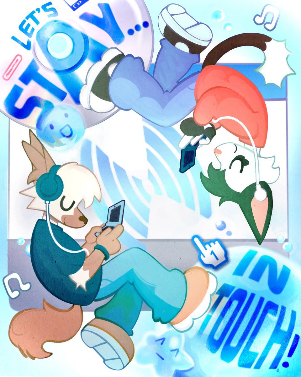 matthew🎧 tweet media