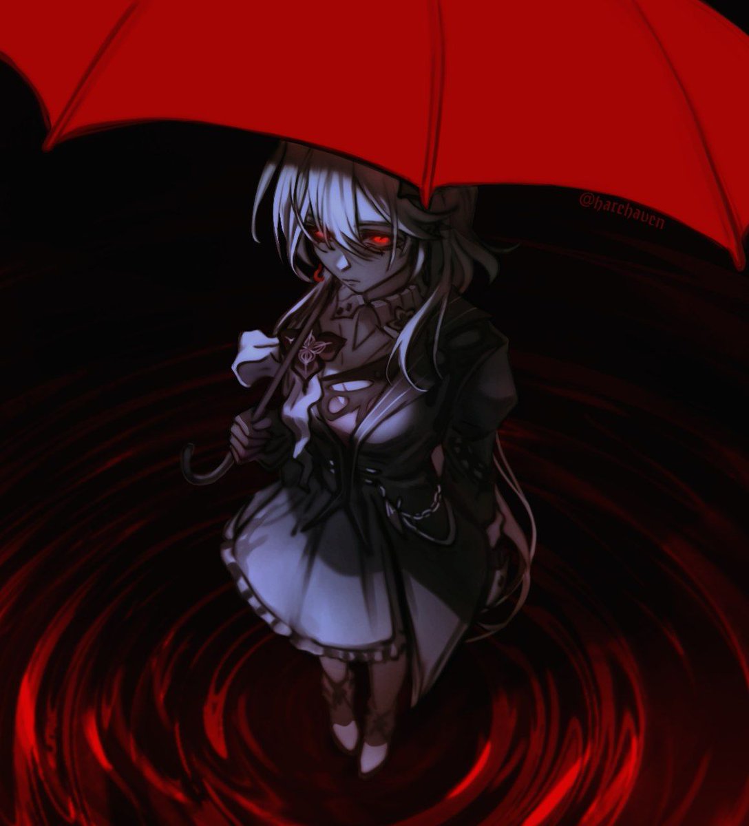 наркролик tweet media