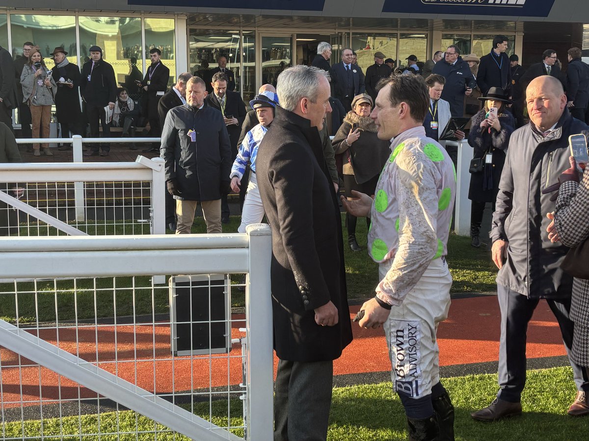 Michael Verney tweet media