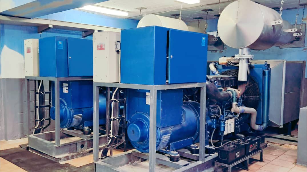 🇨🇺 Sybel Alonso Baldor tweet media