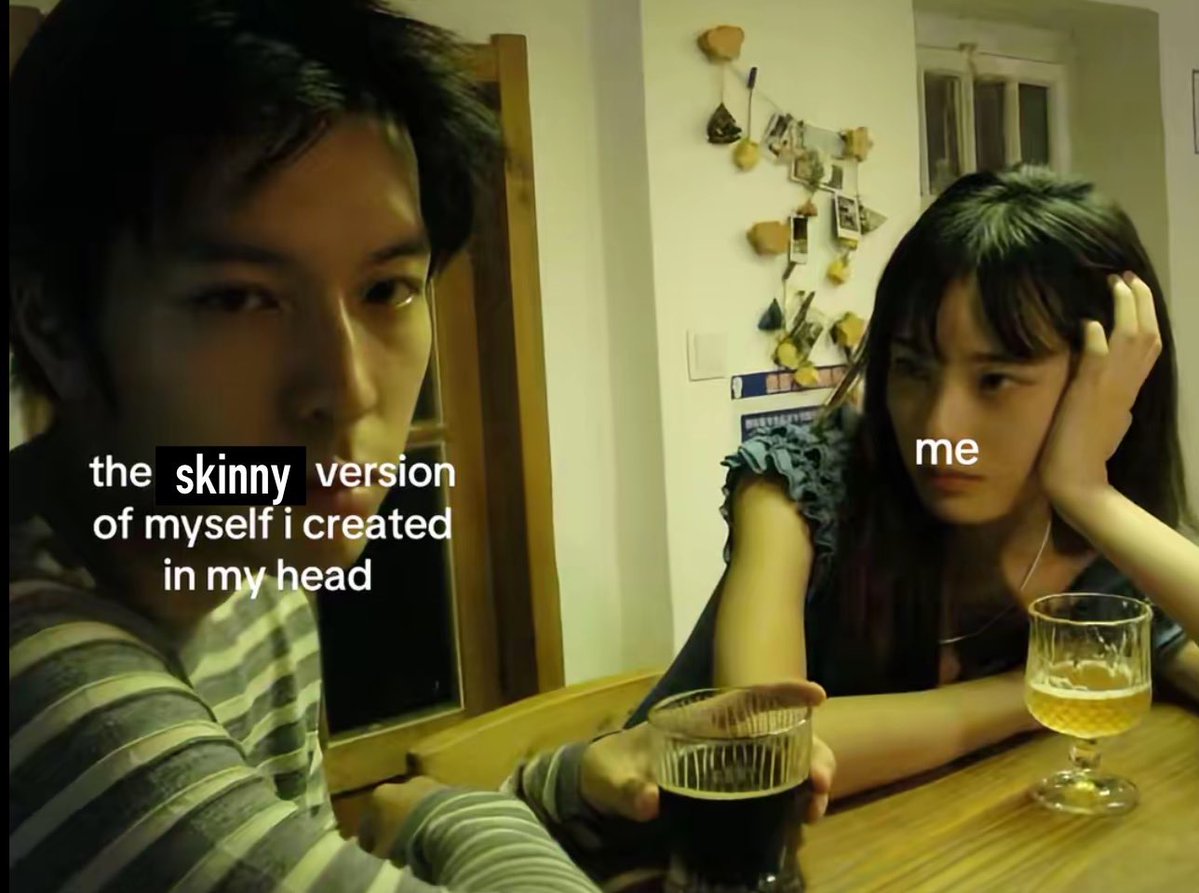 Edoş | Edtwt tweet media