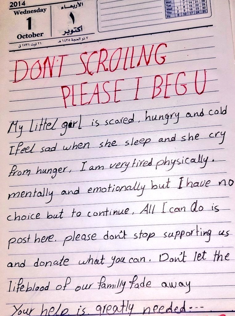 Eileen's Family 🍉🇵🇸 tweet media