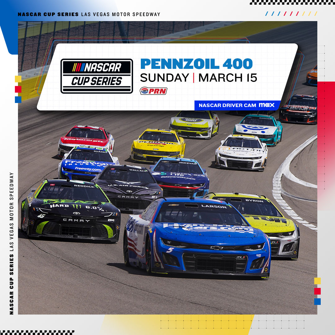 WBF 102.9 97.1 1130 📻 tweet media