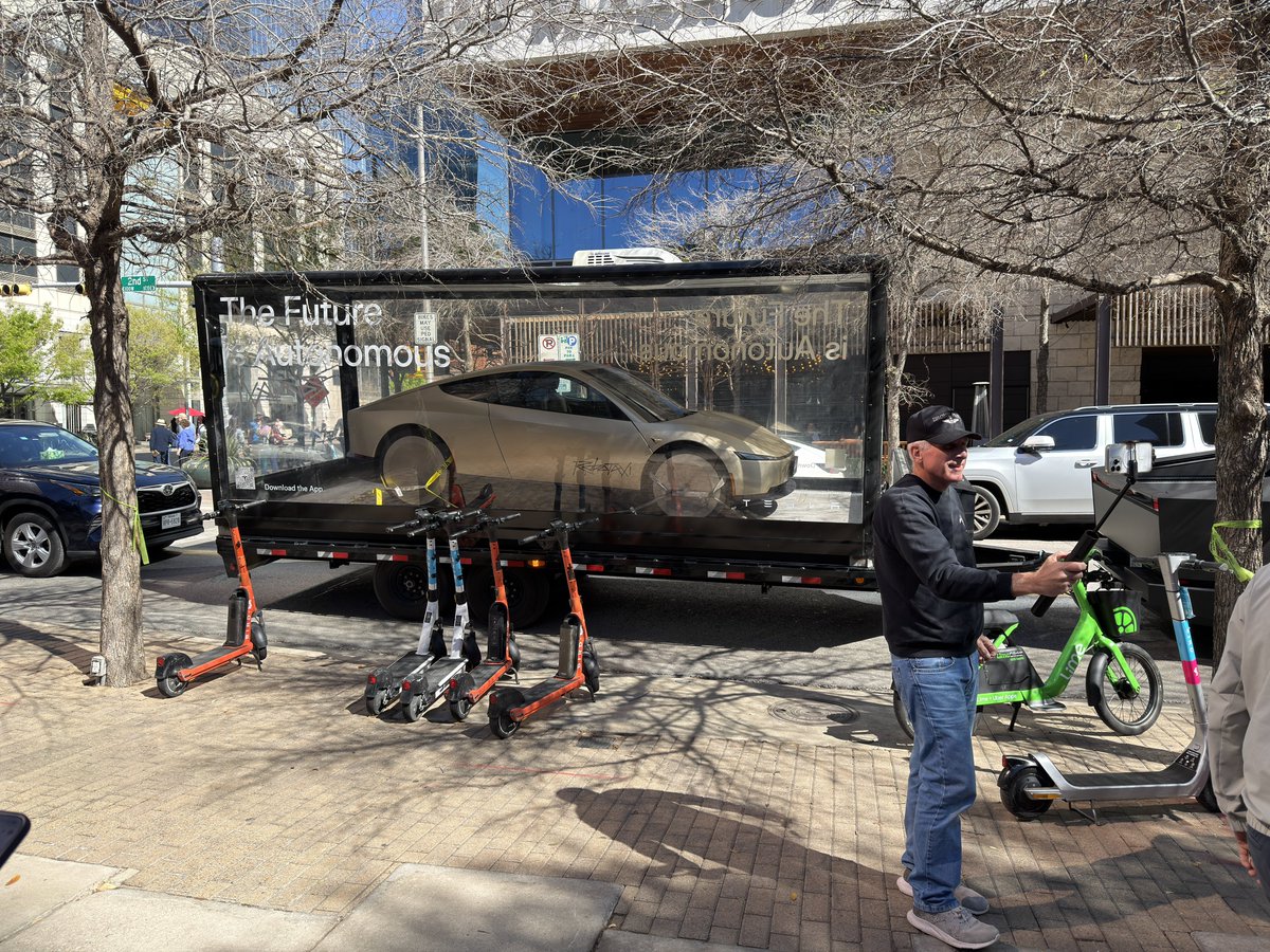 David Moss tweet media