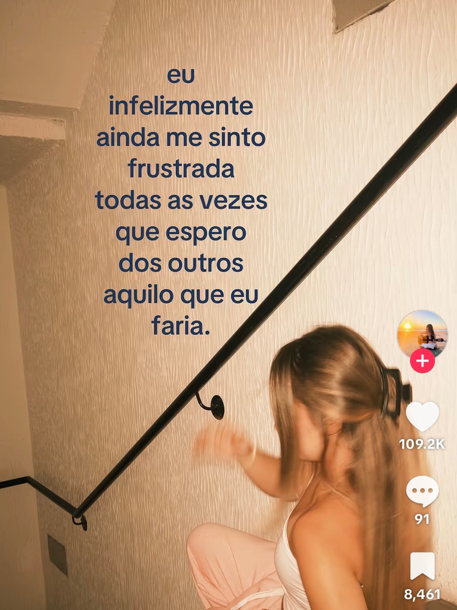 safadenha ✪ (@ousafadenhasz) on Twitter photo 