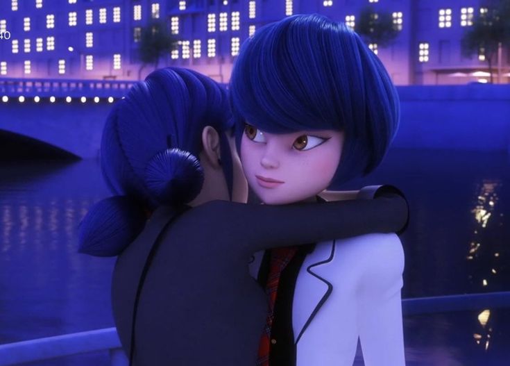 anto ♱ tweet media