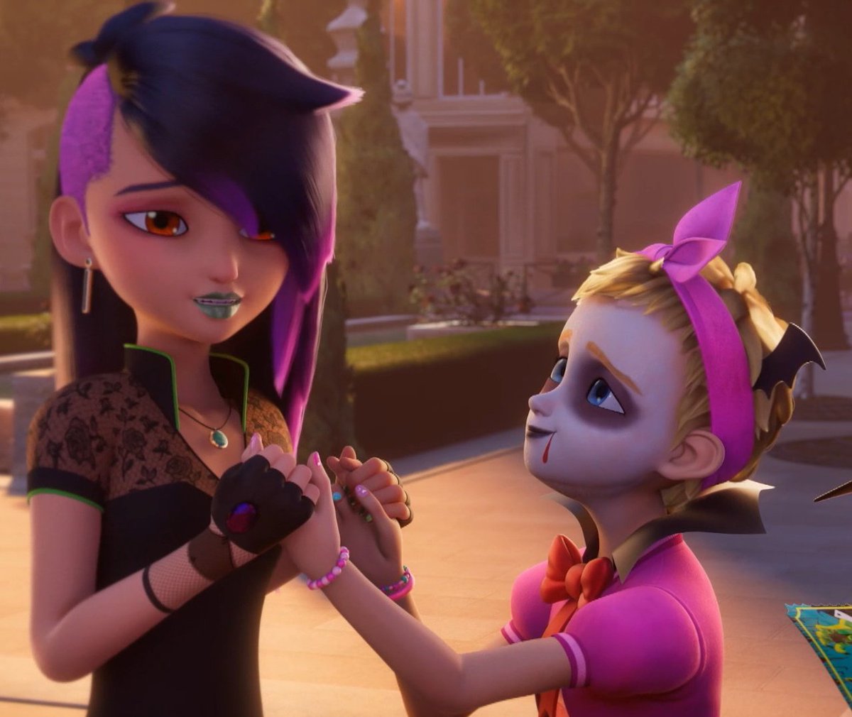 anto ♱ tweet media