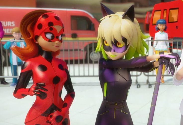 anto ♱ tweet media