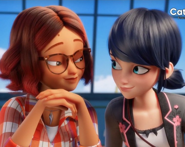 anto ♱ tweet media