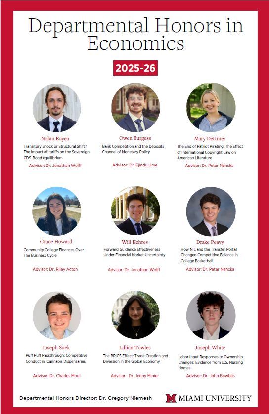 Miami Economics tweet media