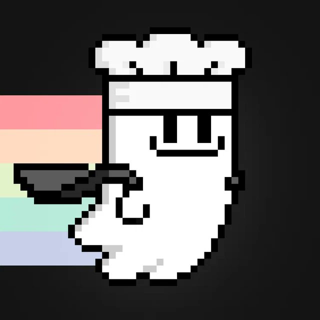 JACK | ℏ/acc tweet media