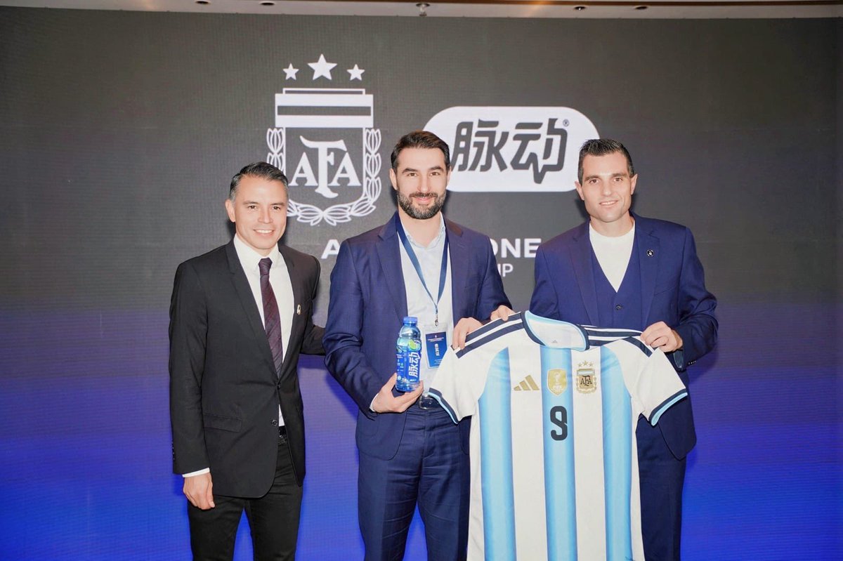 AFA Pakistan tweet media