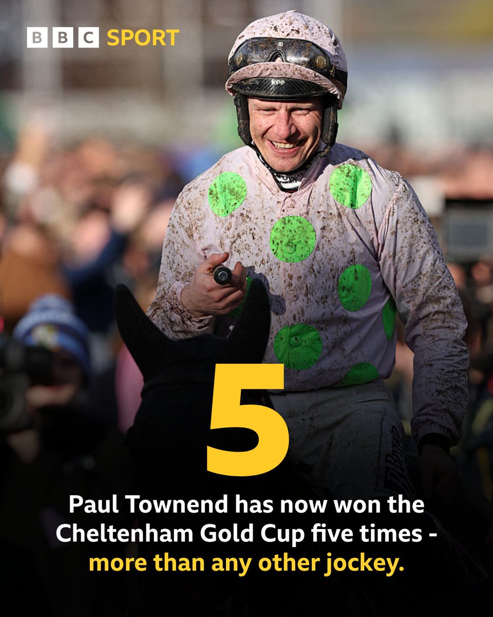 BBC Sport tweet media