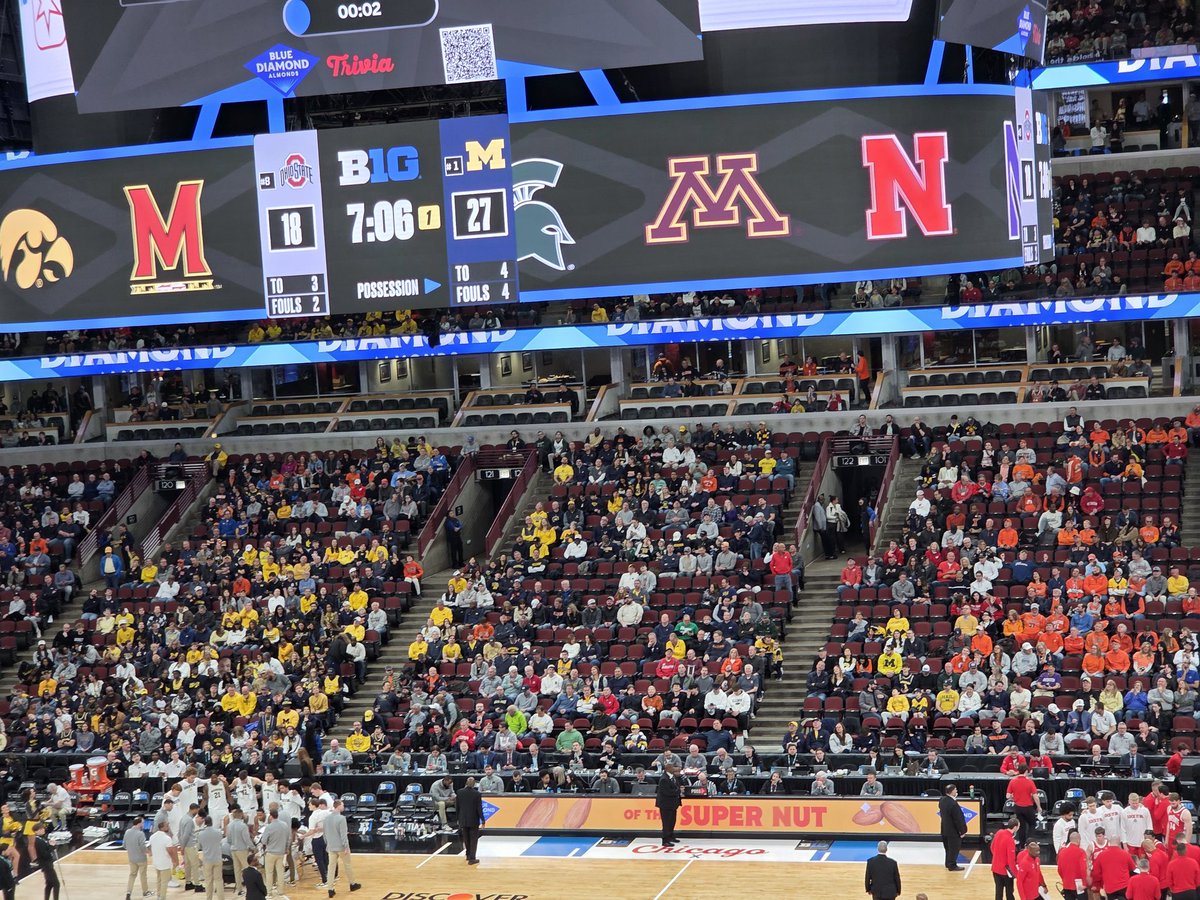 Mark Haase tweet media