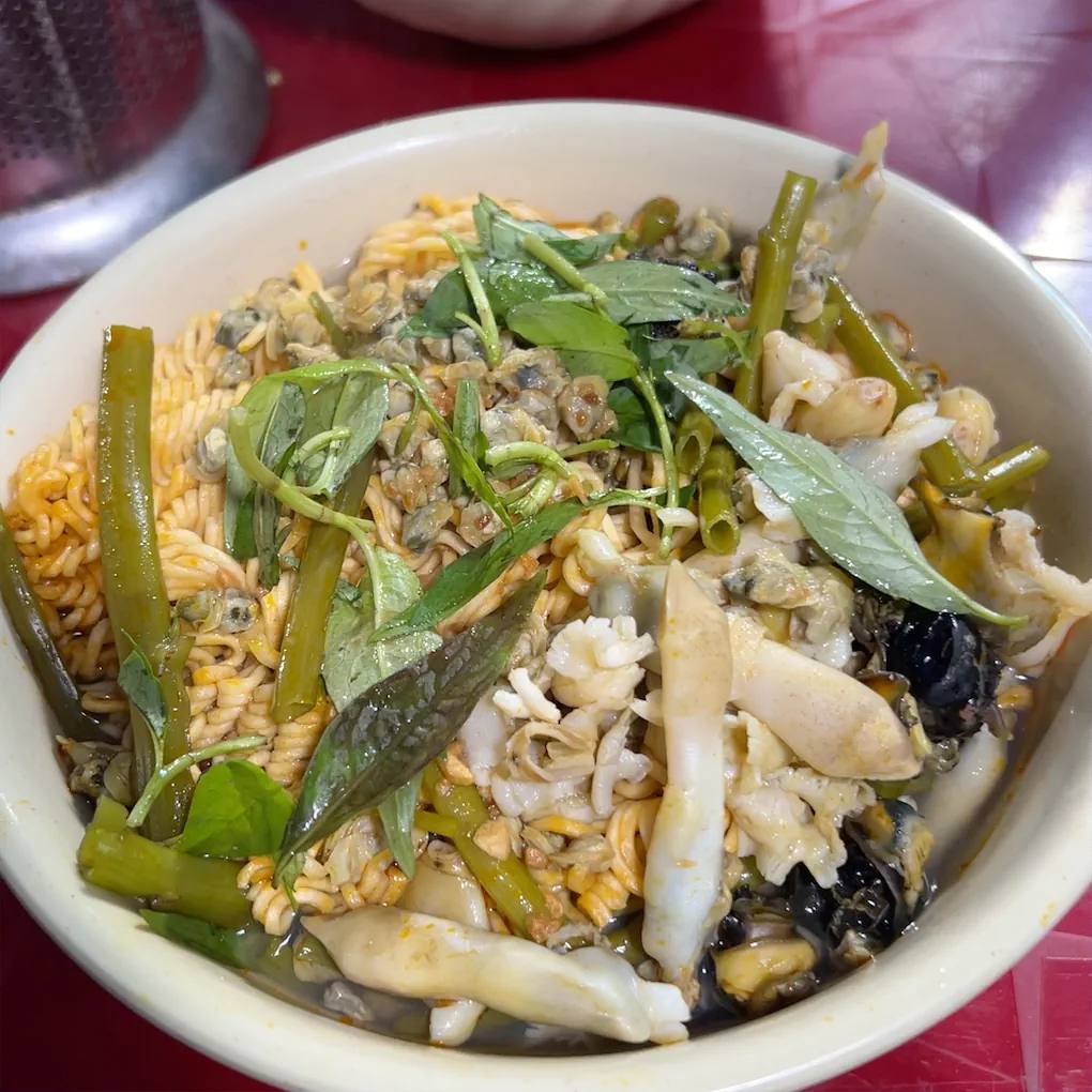 JET JET│LEE ♟️ tweet media