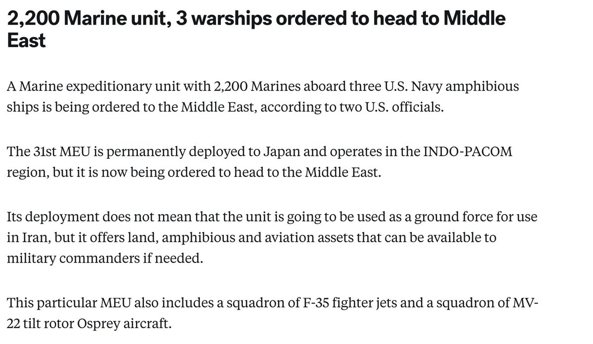 Faytuks News tweet media