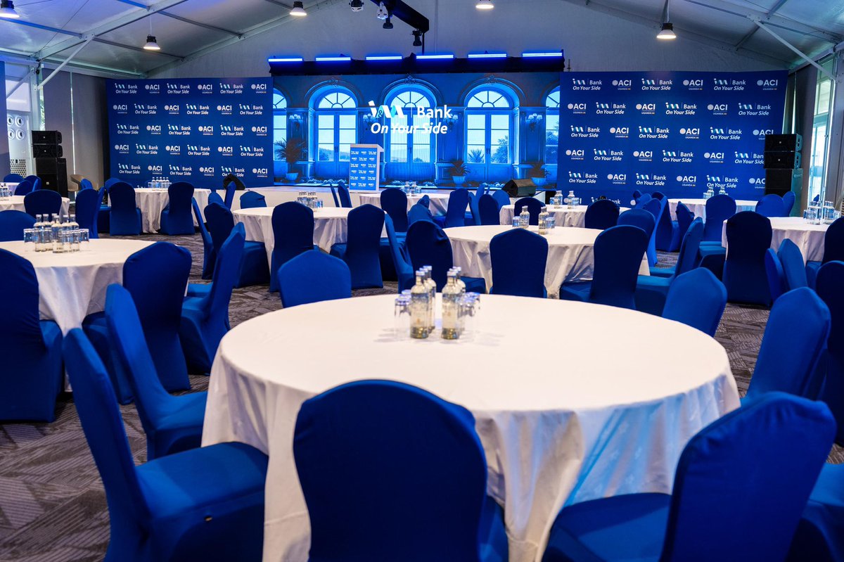 I&M Bank Uganda tweet media