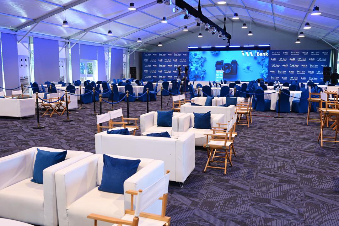 I&M Bank Uganda tweet media