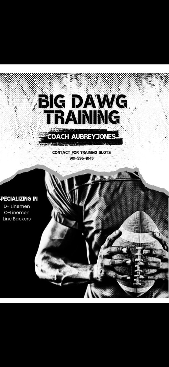 hammer_lineman's tweet photo. https://t.co/YOH9cWPvGH