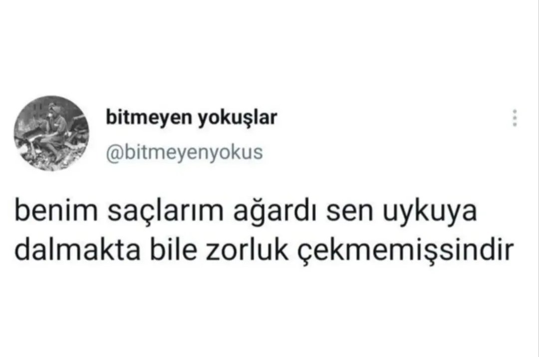 burukhelen's tweet photo. Bugün yanımdan pişkin sırıtışınla geçerken emin oldum 😶 https://t.co/Xp54ETgUh4