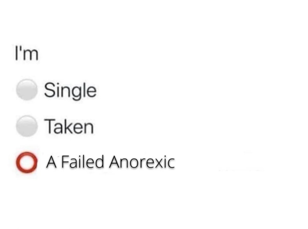 Edoş | Edtwt tweet media