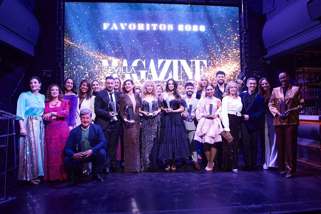 Shaila Dúrcal Mundo tweet media