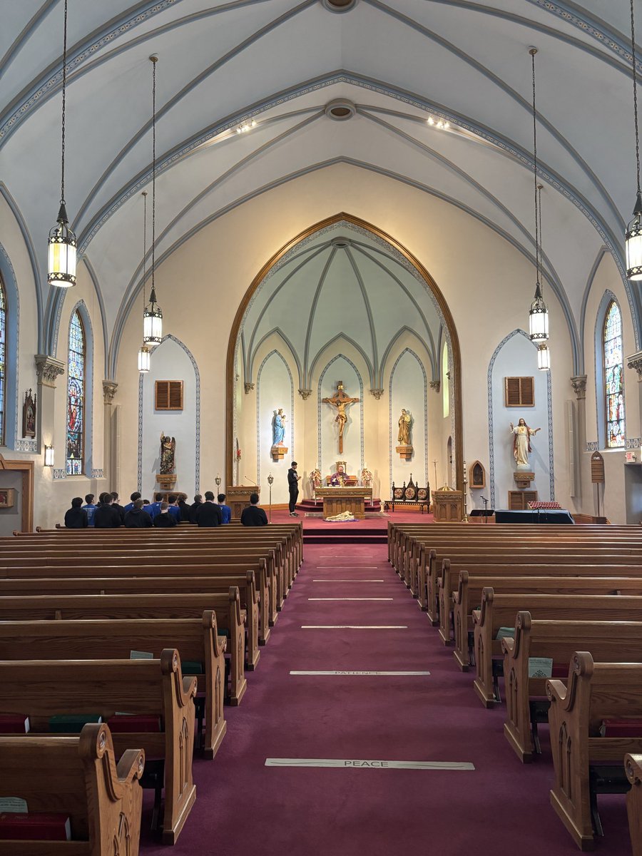 SMC Basketball tweet media