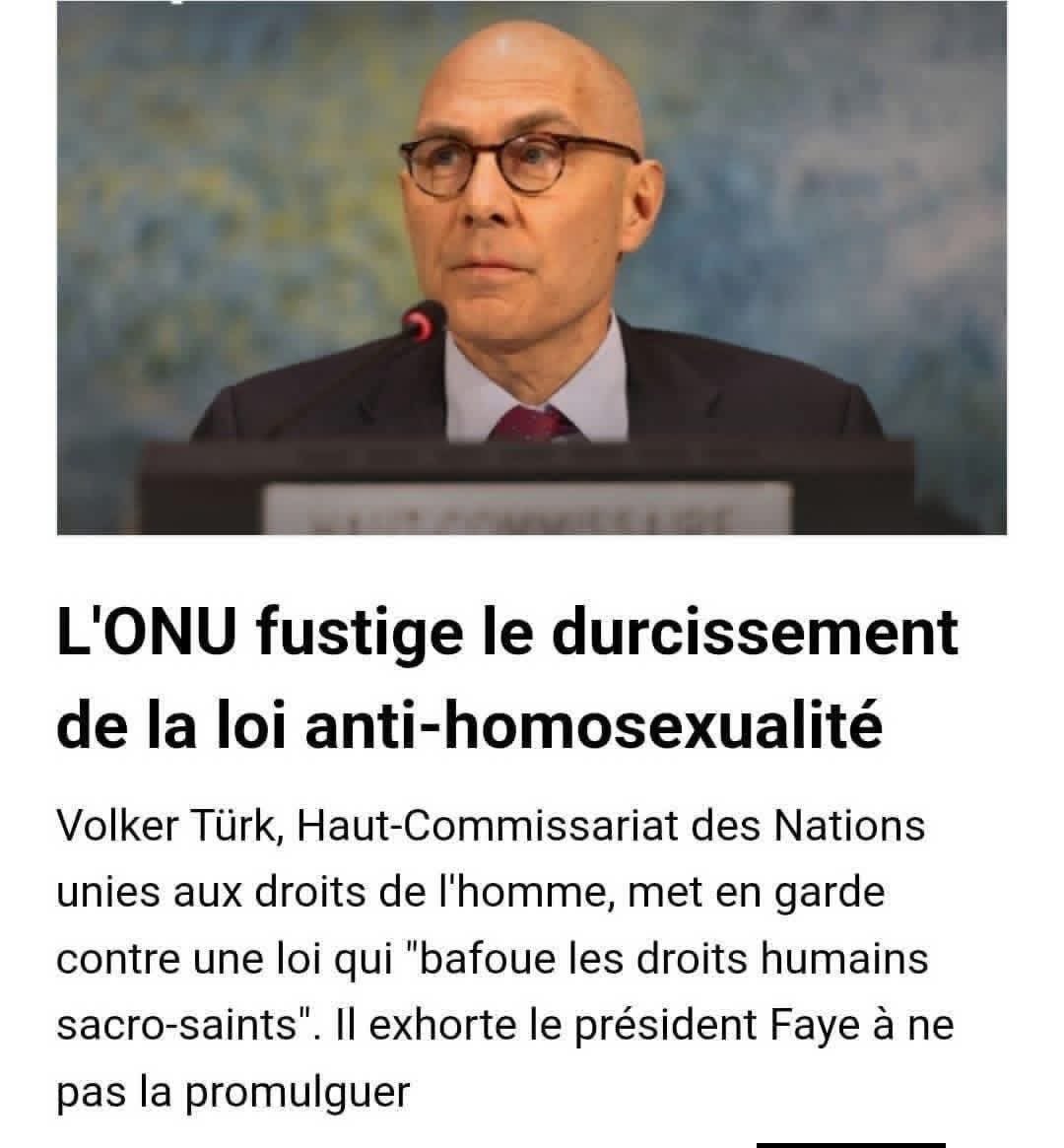 Ismaila Diallo tweet media