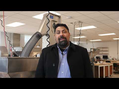 Price Industries tweet media