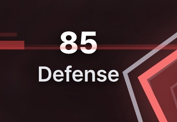 AMBASSADOR OF FILTH tweet media