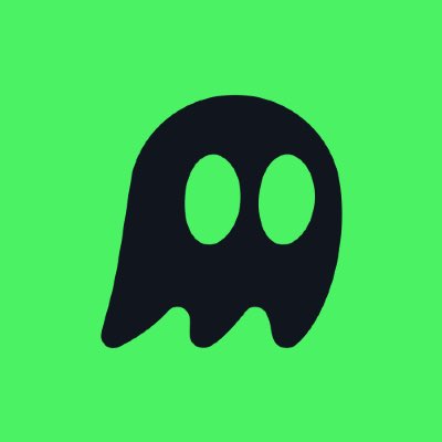 Pricempire.com tweet media