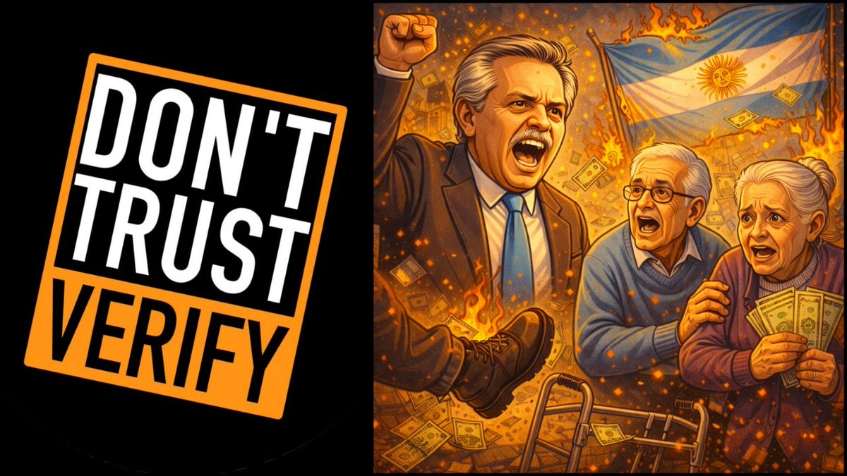 O Diário BTC | ∞/21M tweet media