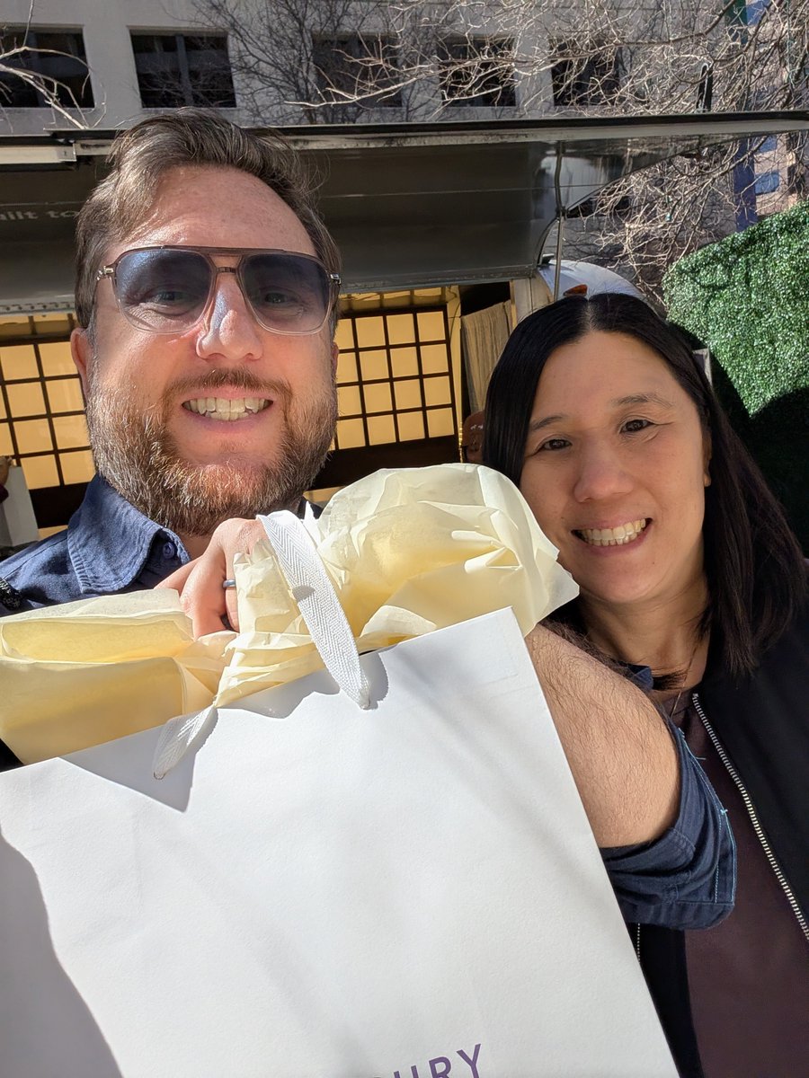 craigabarrett's tweet photo. @mercury #giveaway thanks Mercury! https://t.co/loKg5gfPS2