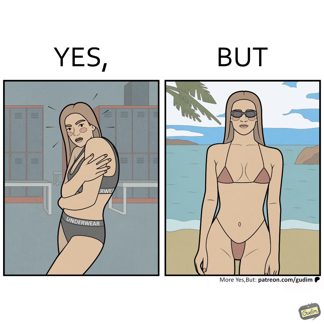 Yes, But (@_yesbut_) on Twitter photo 