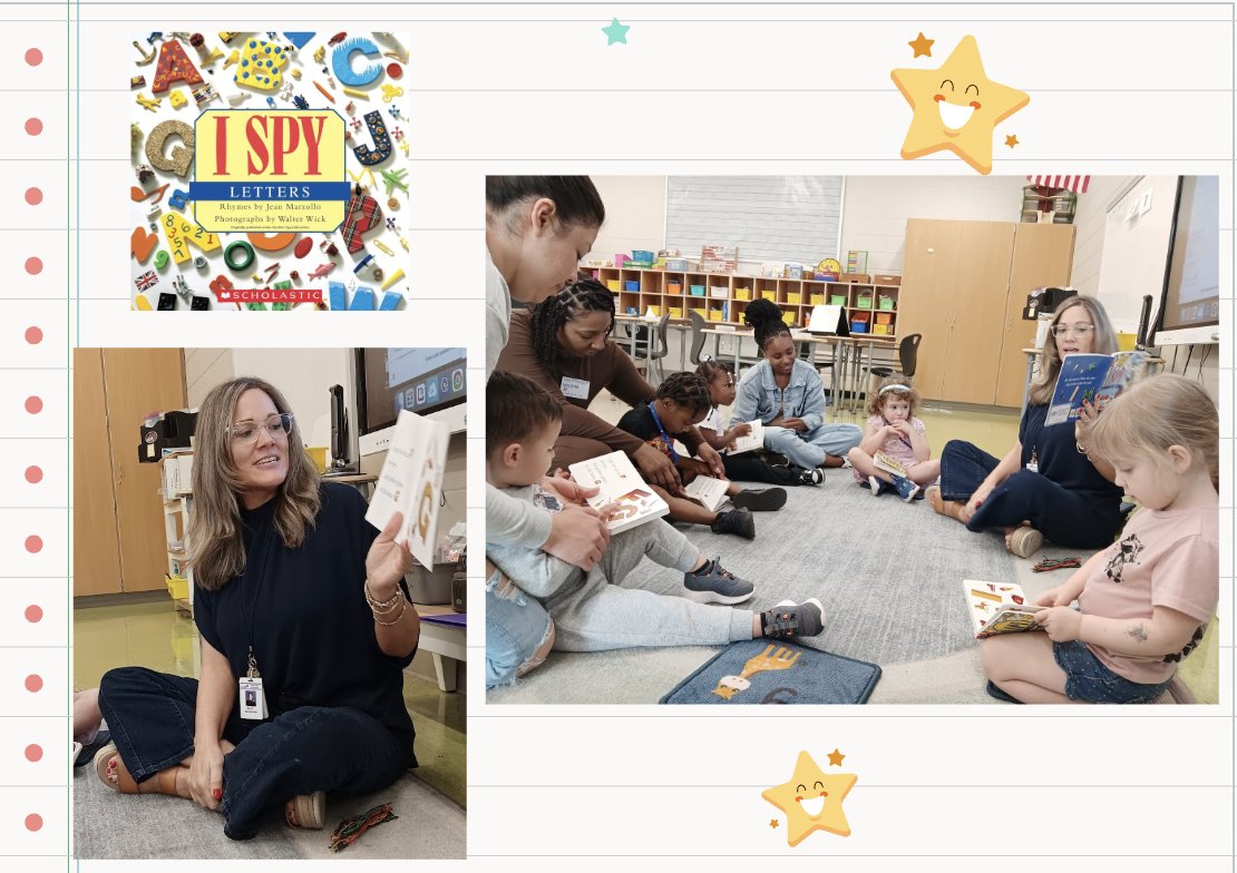 Centerville Aviators tweet media