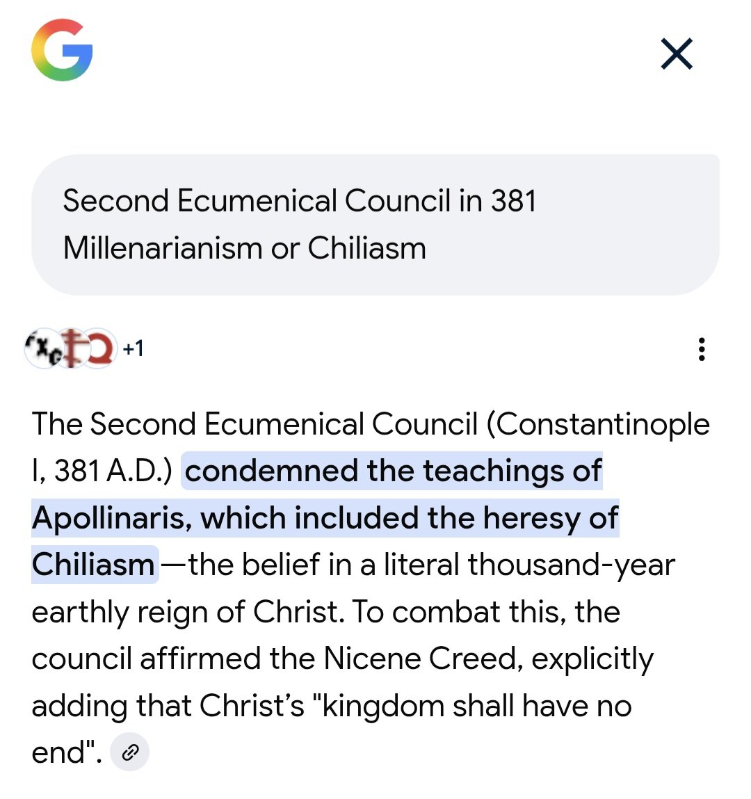 BasedCatholicPoland ✝️🇵🇱🇺🇸 tweet media