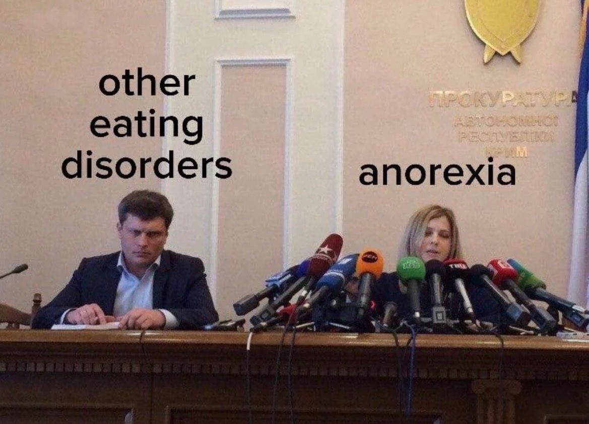 Edoş | Edtwt tweet media