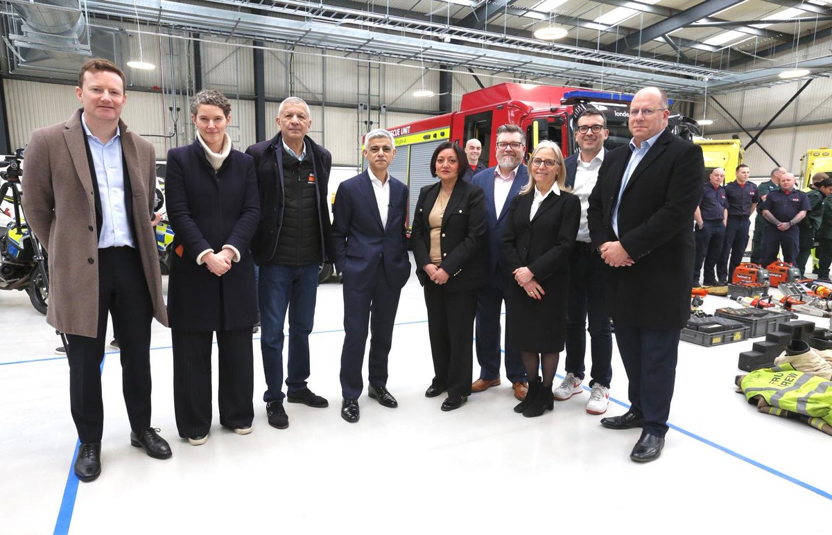 Will Norman tweet media