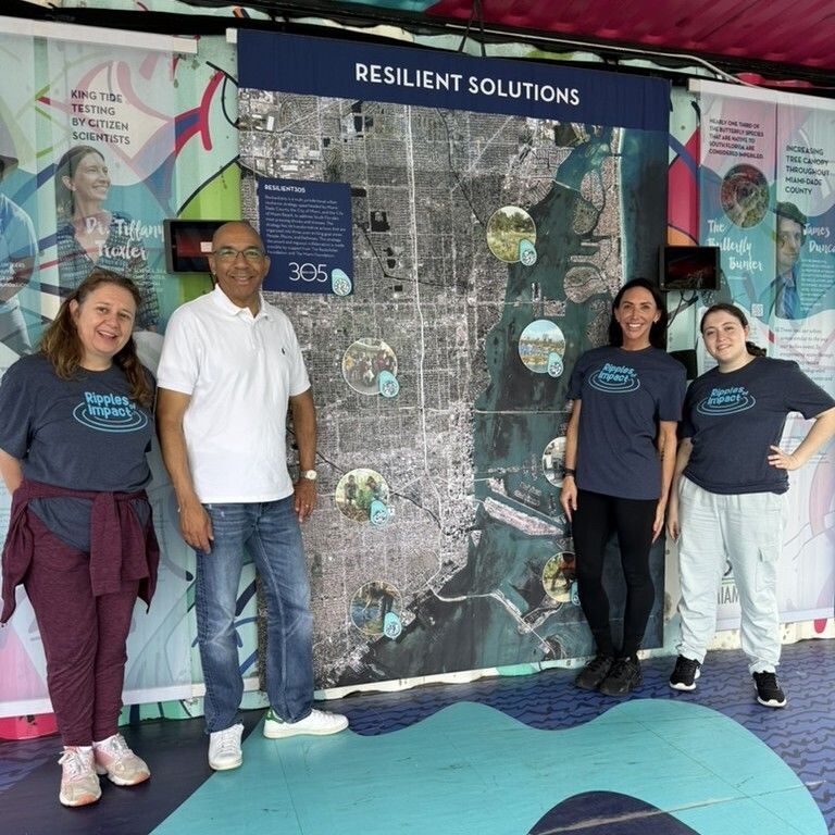 Maria Derchi Russo tweet media