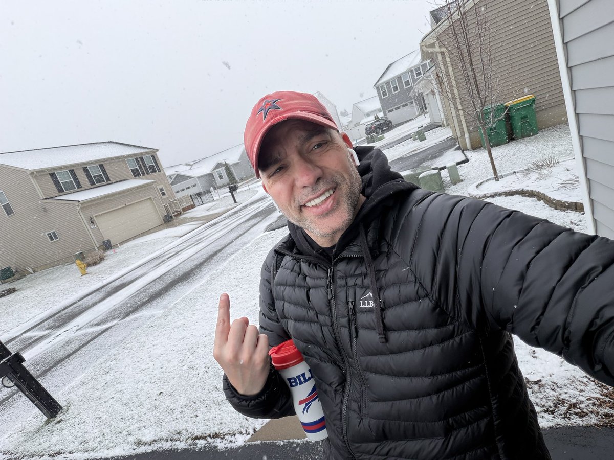 Dave Fields tweet media