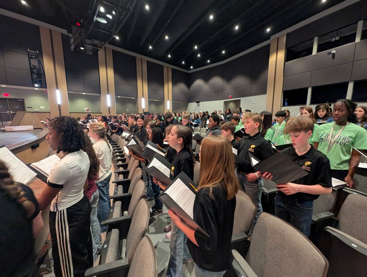 LexingtonCountySD3 tweet media