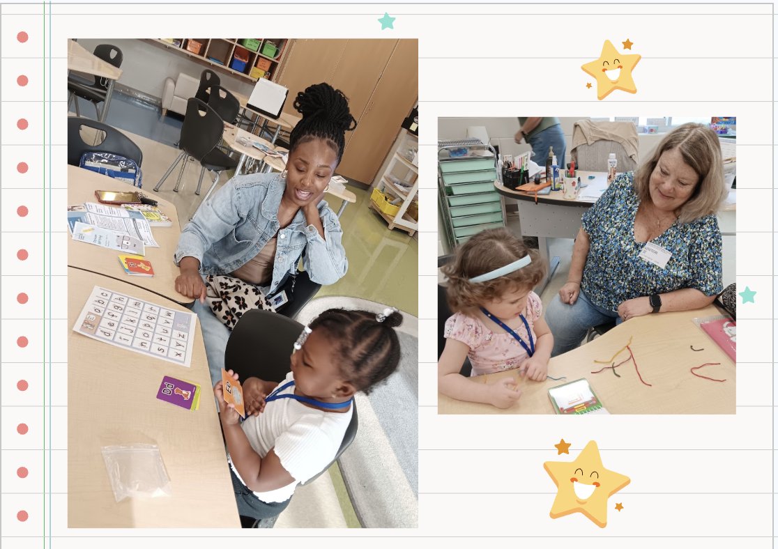 Centerville Aviators tweet media