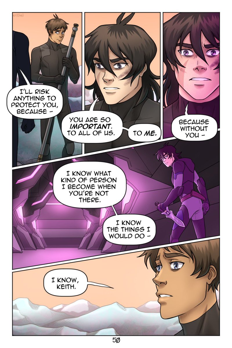 Jirina Linnea tweet media