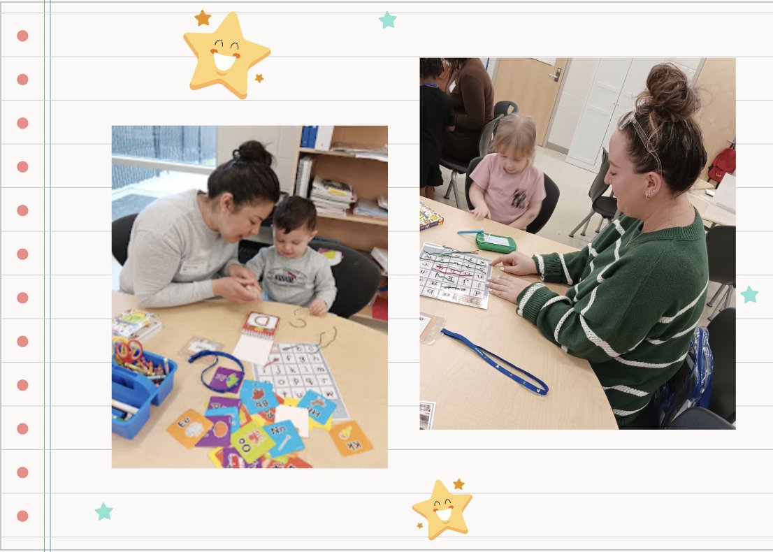 Centerville Aviators tweet media