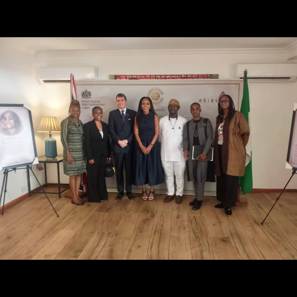 WARIF NG tweet media